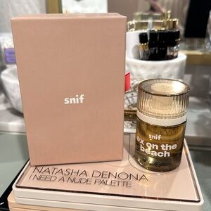 Snif Ex on the Beach 30 ml